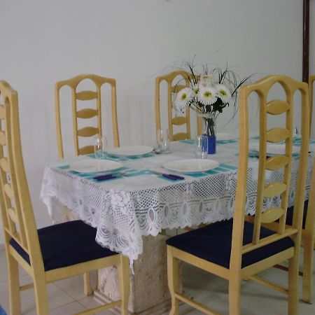 Villa Aconchego Dos Milagres à São Miguel dos Milagres Extérieur photo
