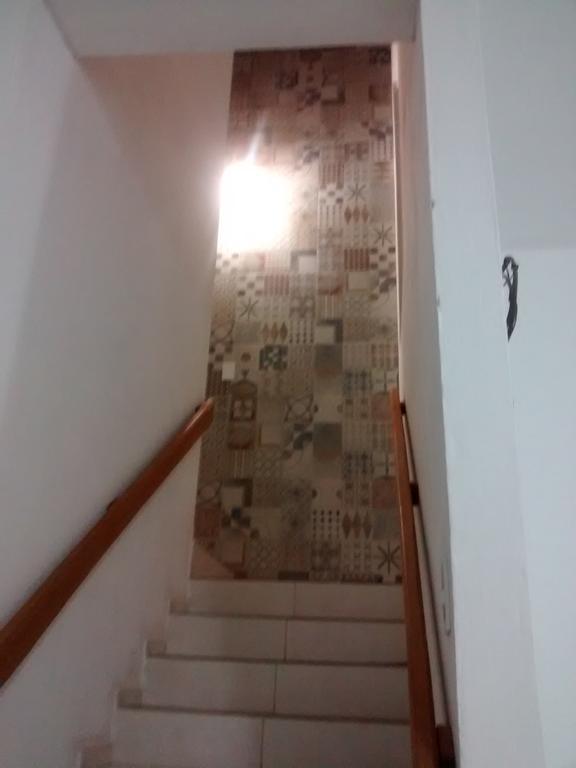 Villa Aconchego Dos Milagres à São Miguel dos Milagres Extérieur photo