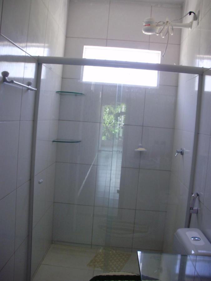 Villa Aconchego Dos Milagres à São Miguel dos Milagres Extérieur photo